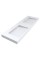 Умивальник AGNESS 1500 Miraggio