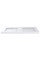 Умивальник AGNESS 1500 Miraggio