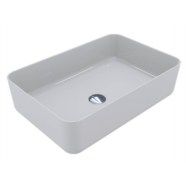 Умивальник SAN MARTIN Miraggio