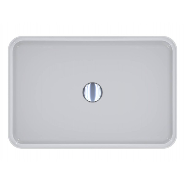 Умивальник SAN MARTIN Miraggio