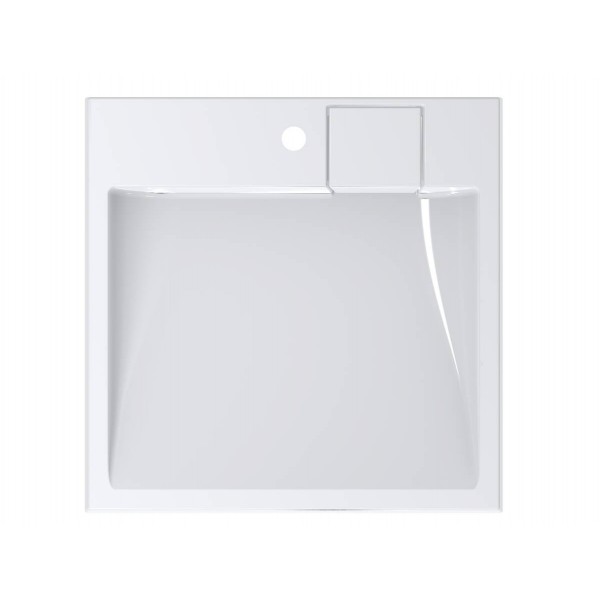 Умивальник TALLINN Miraggio