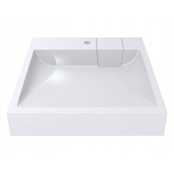 Умивальник TALLINN Miraggio