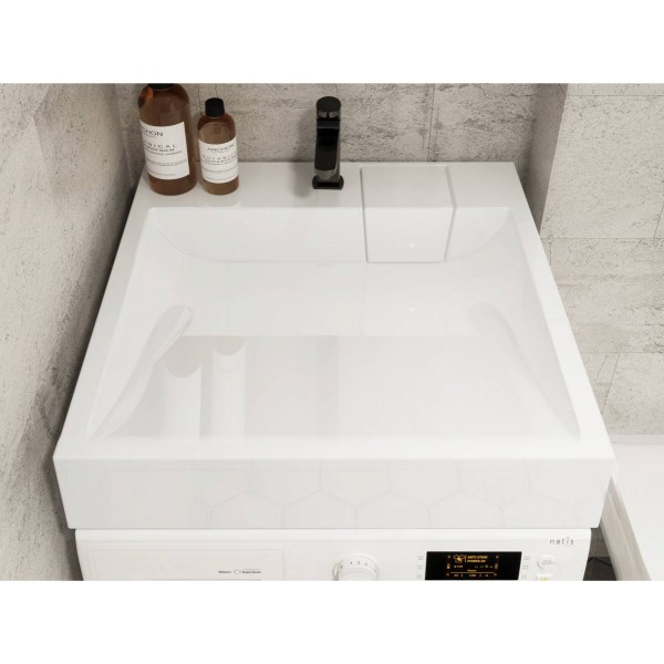 Умивальник TALLINN Miraggio