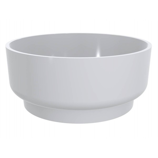 Умивальник MARTA 420 Miraggio