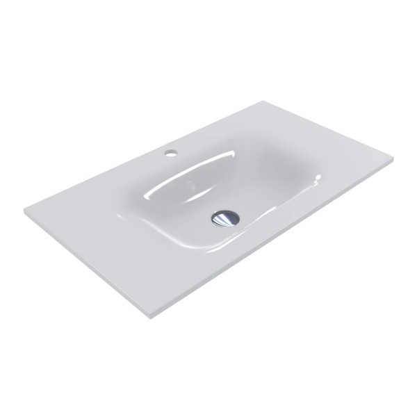 Умивальник JESSEL 800 Miraggio