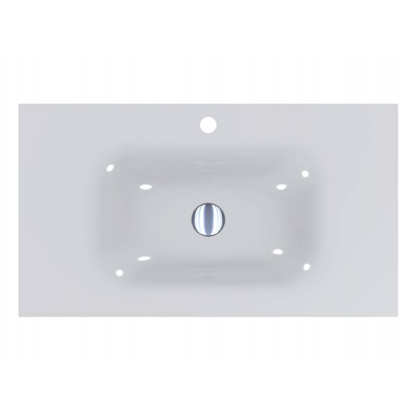 Умивальник JESSEL 800 Miraggio