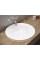 Умивальник SIENA Miraggio