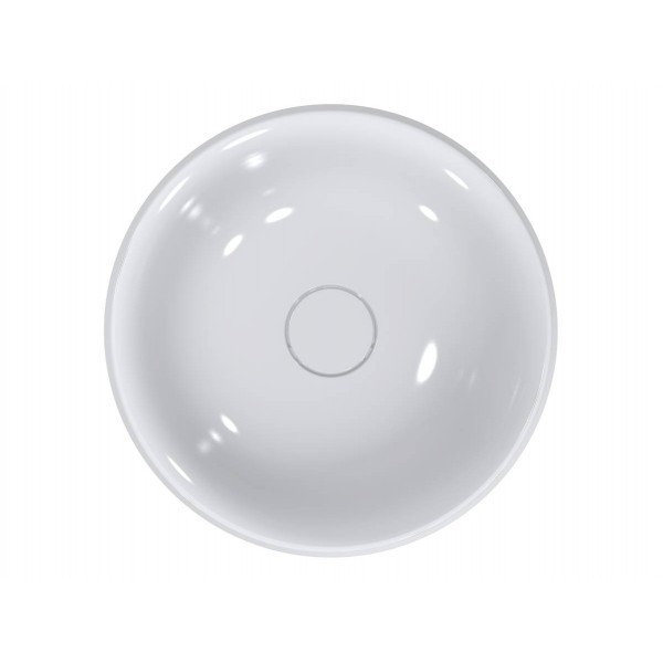 Умивальник SIENA Miraggio