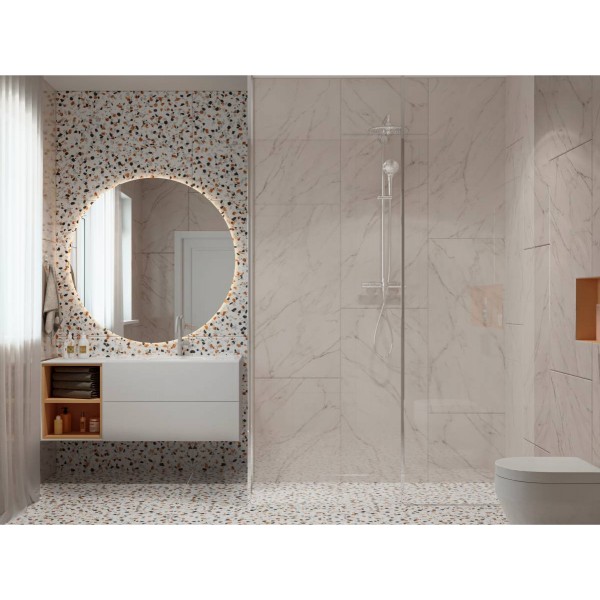 Умивальник JESSEL 900 Miraggio