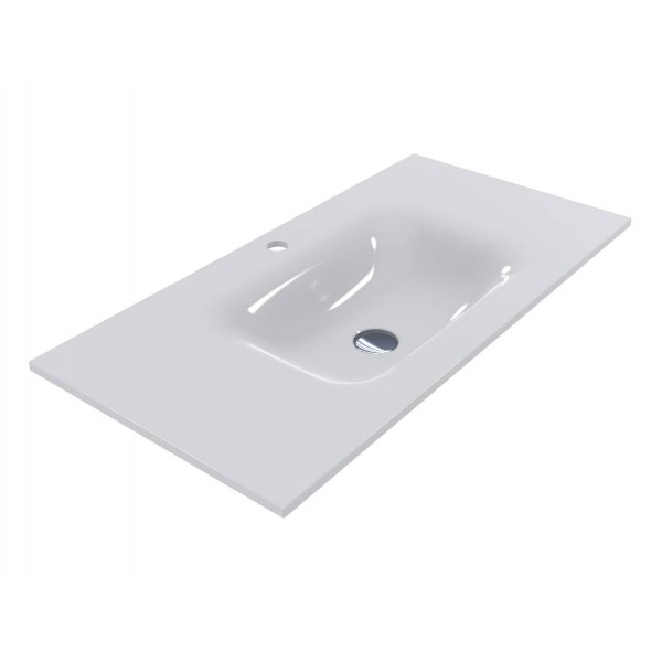 Умивальник JESSEL 900 Miraggio