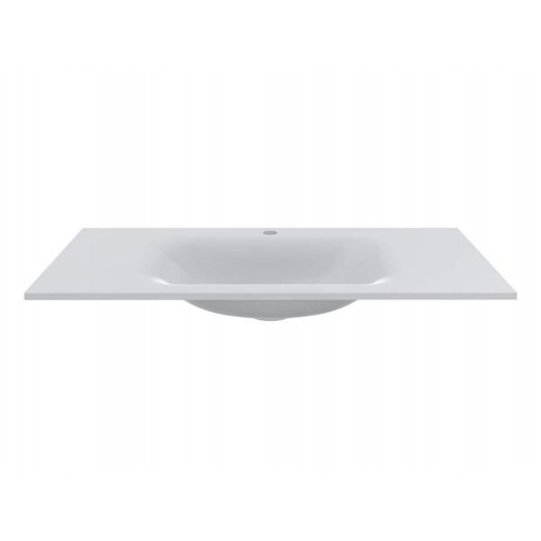 Умивальник JESSEL 900 Miraggio