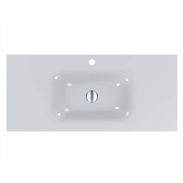 Умывальник JESSEL 1000 Miraggio