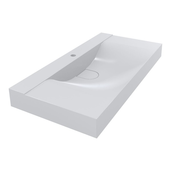 Умивальник FLY 1000 Miraggio