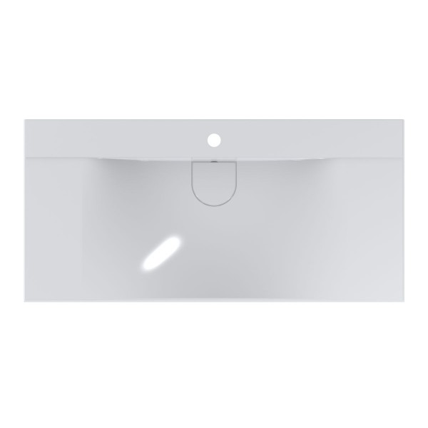 Умивальник FLY 1000 Miraggio