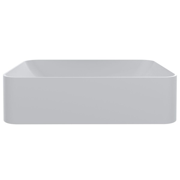 Умывальник DEBORA MIRASOFT