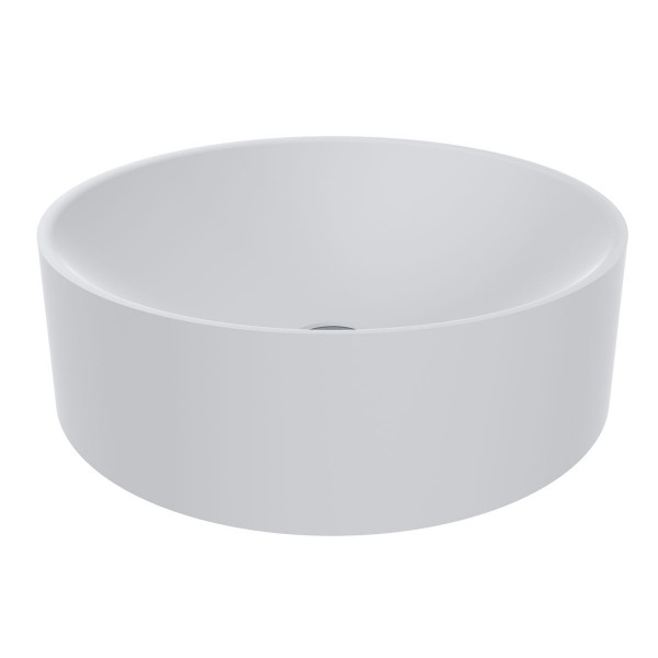 Умивальник ELLEL MIRASOFT Miraggio