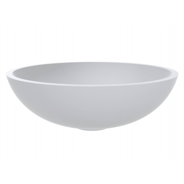 Умивальник PALERMO MIRASOFT Miraggio