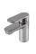 Змішувач для умивальника TOPAZ BARTS TB 07201-H36