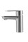 Змішувач для умивальника TOPAZ BARTS TB 07201-H36