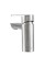 Змішувач для умивальника TOPAZ BARTS TB 07201-H36