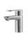 Змішувач для умивальника TOPAZ BARTS TB 07201-H36