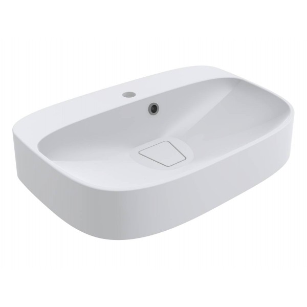 Умывальник LIFOU MATT Miraggio