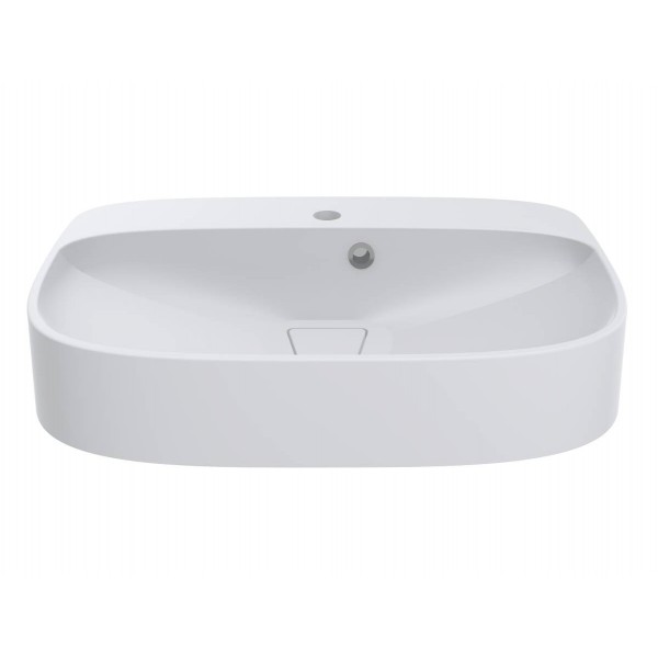 Умывальник LIFOU MATT Miraggio