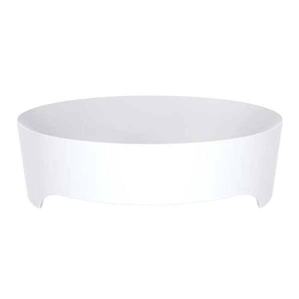 Умывальник EVORA MATT Miraggio