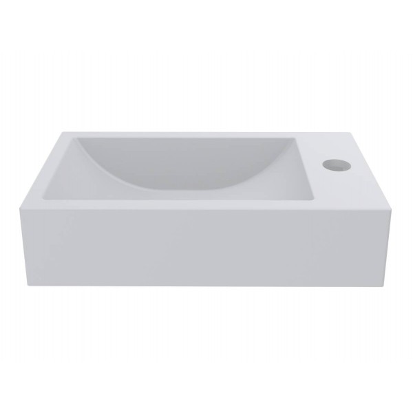 Умивальник FARO L MATT Miraggio