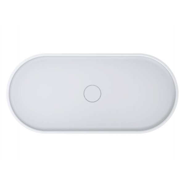 Умивальник MARTA 900 MATT Miraggio