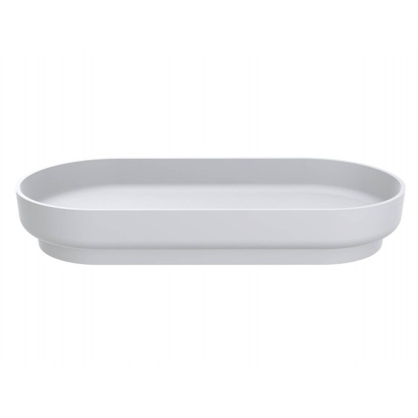 Умивальник MARTA 900 MATT Miraggio