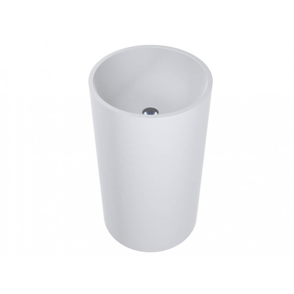 Умивальник COSMOS MIRASOFT Miraggio