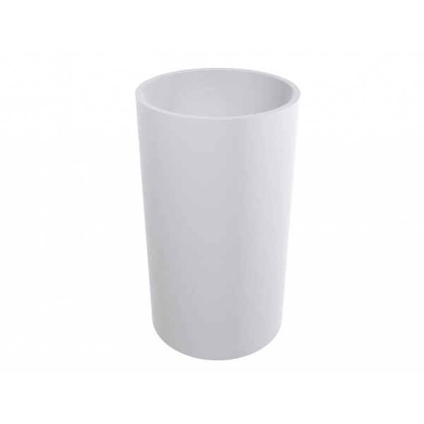 Умивальник COSMOS MIRASOFT Miraggio