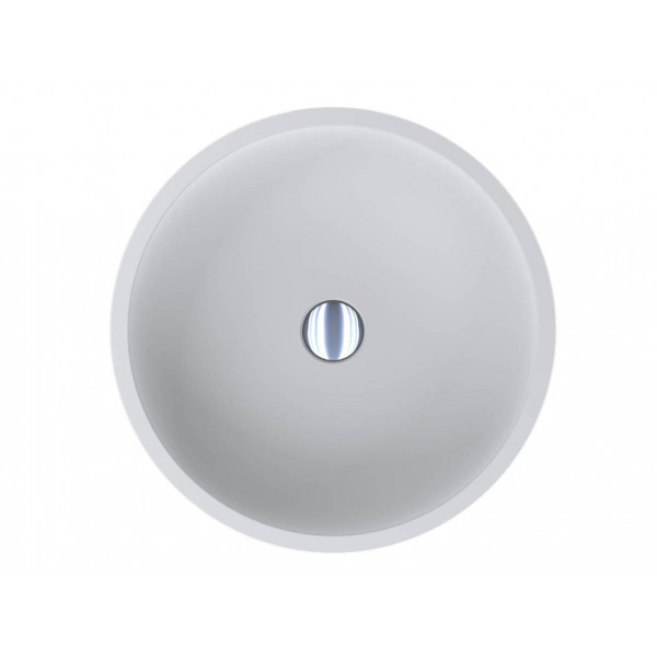 Умивальник COSMOS MIRASOFT Miraggio