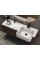 Умывальник FONTANA R Miraggio