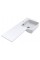 Умывальник FONTANA R Miraggio