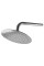 Душова система TOPAZ BARTS TB 07102-H36