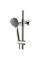 Душова система TOPAZ BARTS TB 07102-H36