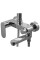 Душова система TOPAZ BARTS TB 07102-H36