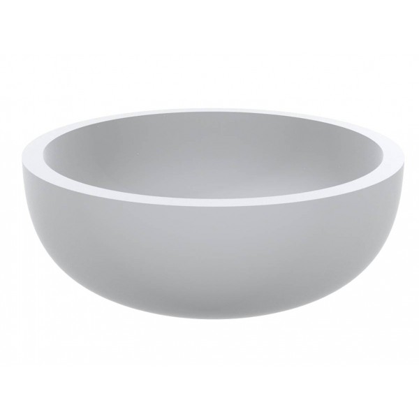 Умивальник MARK 375 Miraggio