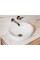 Умывальник MARK 425 Miraggio