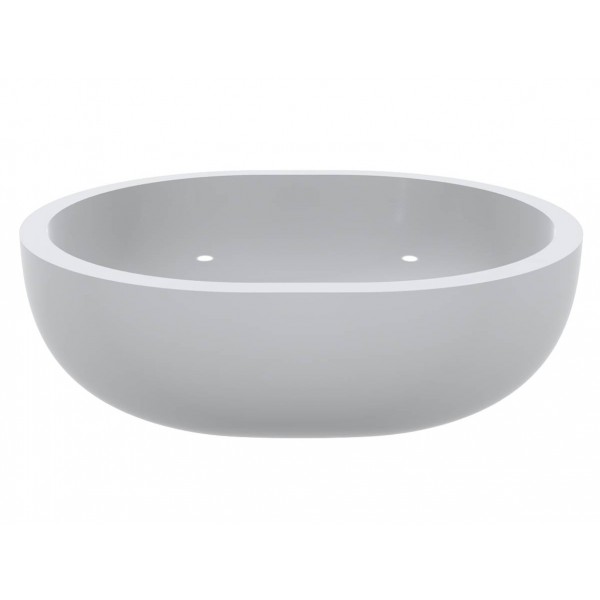 Умывальник MARK 425 Miraggio