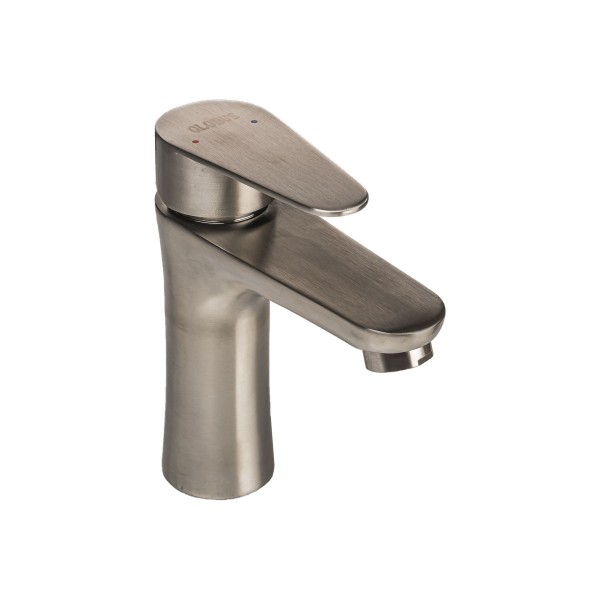 Смеситель для умывальника Globus Lux MAIN SM-101