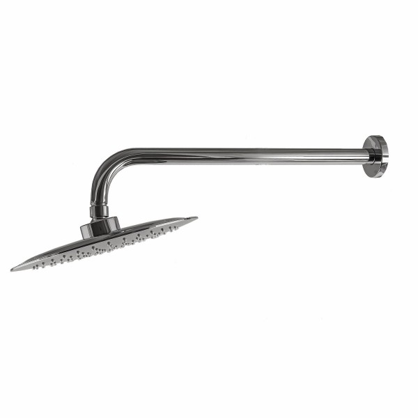 Душова система прихованого монтажу TOPAZ BARTS TBG 07205-G-H36