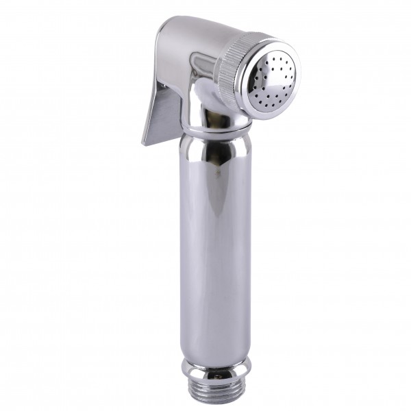 Душевая гигиеническая стоп-лейка Globus Lux S-177