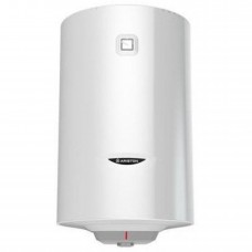 Водонагреватель ARISTON PRO1 R 100 VTS 1,8K (левый) косвенный нагрев