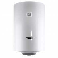 Водонагреватель ARISTON PRO1 R  80 VTD 1,8K  (правий) косвенный нагрев