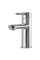 Смеситель для умывальника TOPAZ CORSICA TC 16221-H48