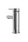 Смеситель для умывальника TOPAZ CORSICA TC 16221-H48