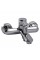 Смеситель для ванны TOPAZ CORSICA TC 16101-H48